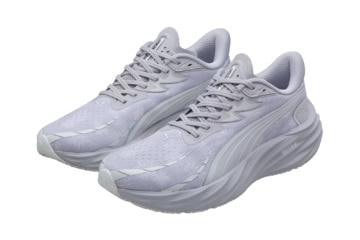 PUMA　VELOCITY NITRO 4