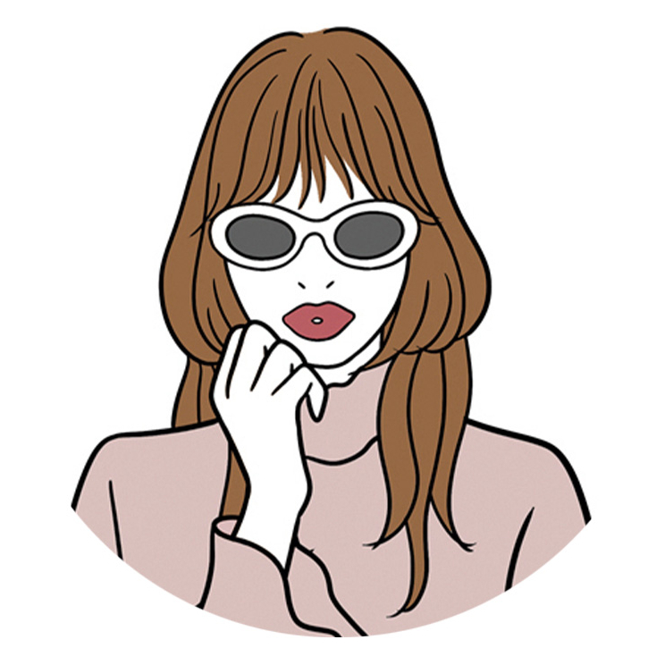 掘り出し物を語る　K.M