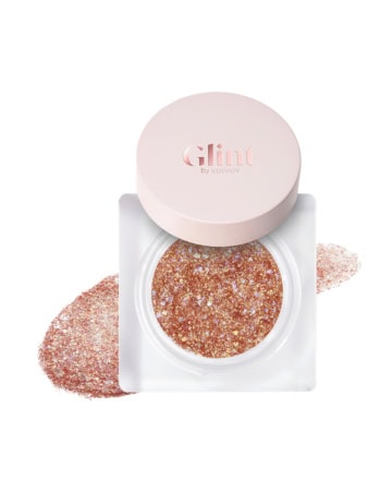 NANO連載　KEY ITEM