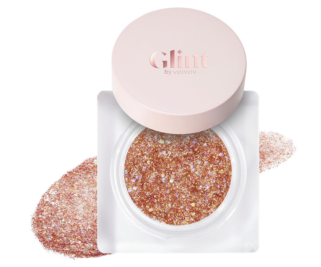 NANO連載　KEY ITEM