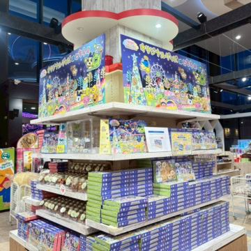 たまごっち　コラボグッズ