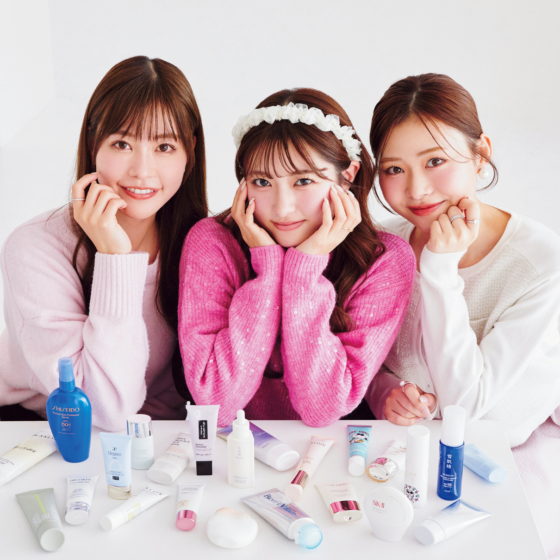 【2026年UV】もう迷わない！日焼け止め全26種をガチ比較。悩み・肌質・シーン別「買うべき正解」とは