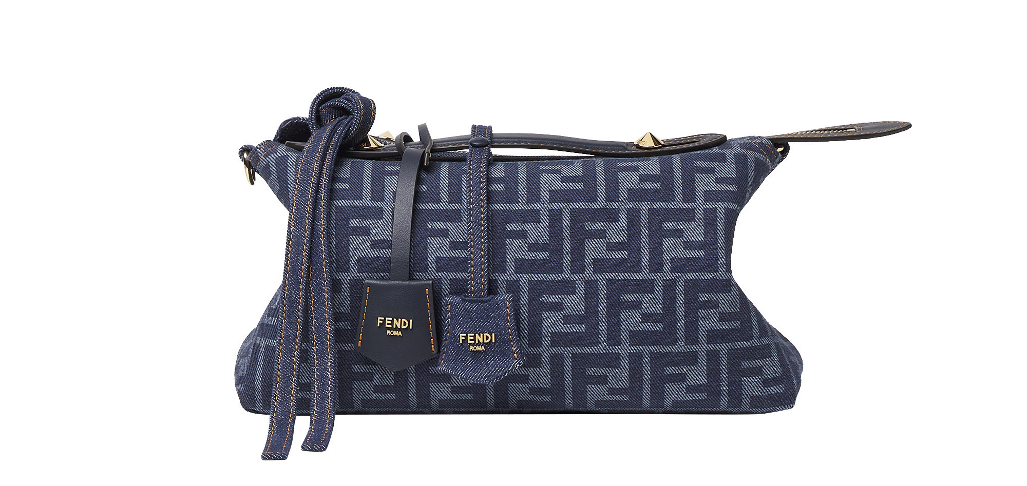 most wanted FENDI