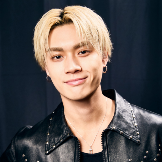 【TJBB本気の顔を見せて・YUHI】「自分にとって歌は、自分が自分でいられるもの」【sweet web独占 vol.02】