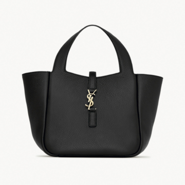 most wanted SAINT LAURANT