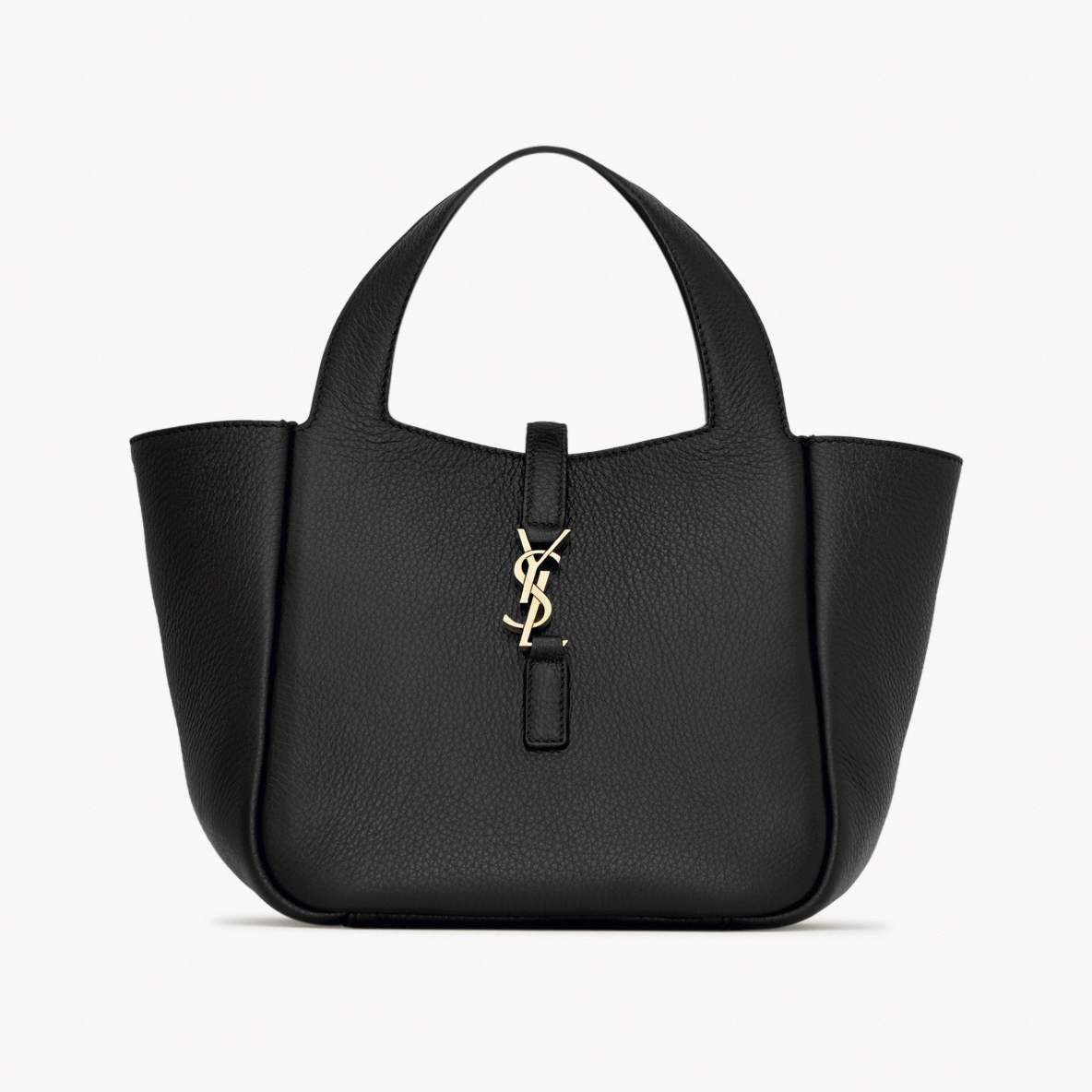 most wanted SAINT LAURANT