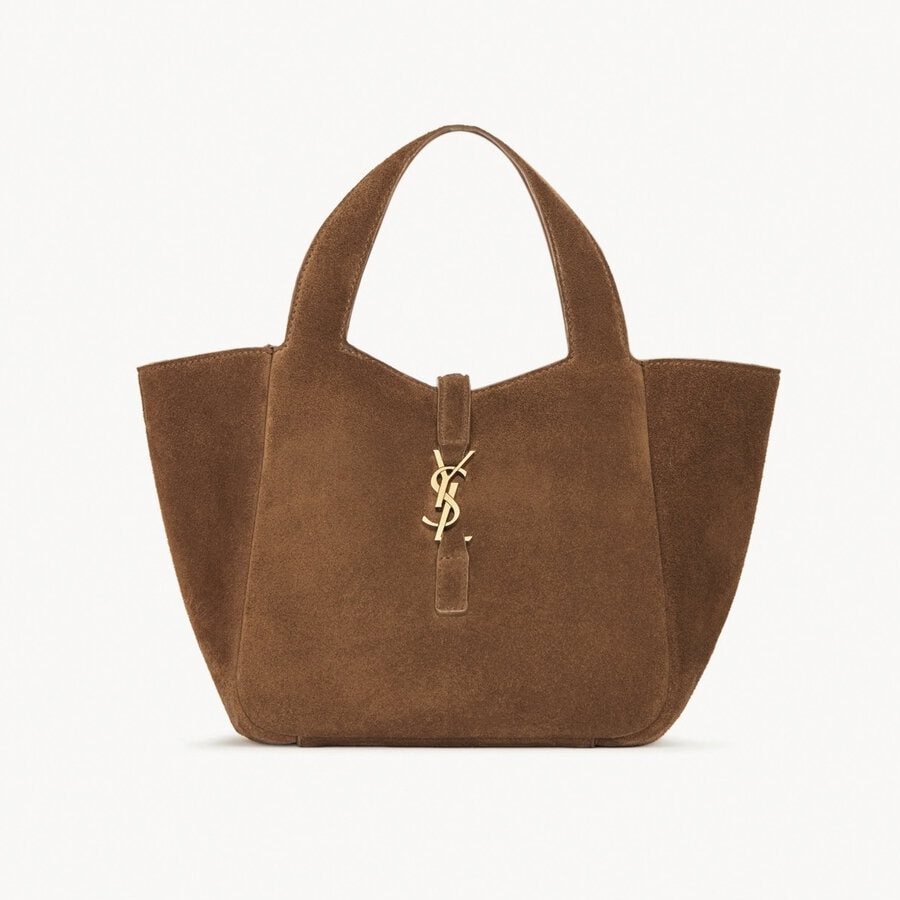 most wanted SAINT LAURANT