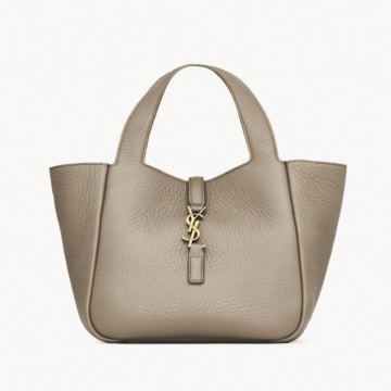 most wanted SAINt LAURANT