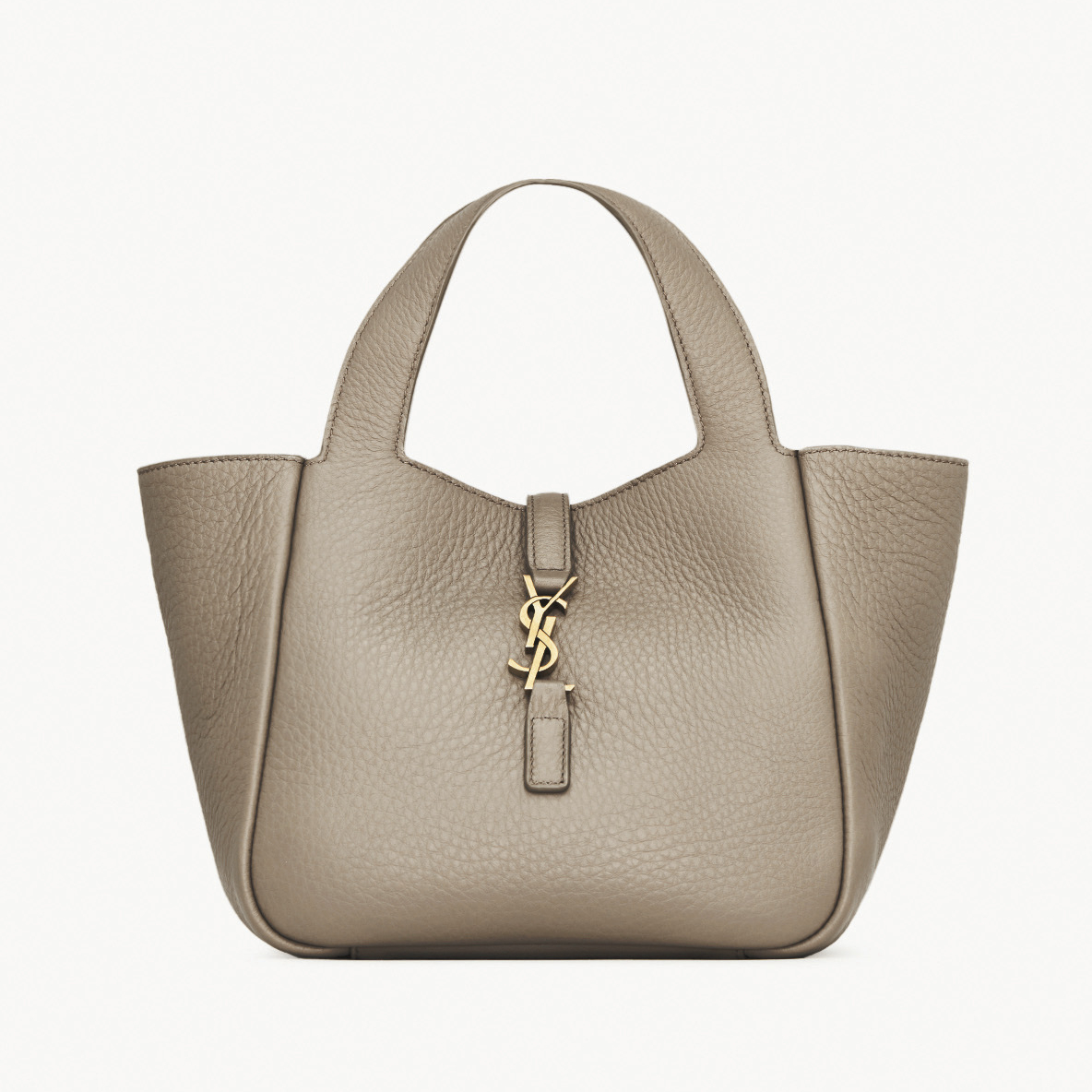 most wanted SAINt LAURANT