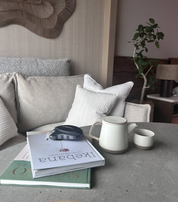 パナソニック バイタリフト かっさ