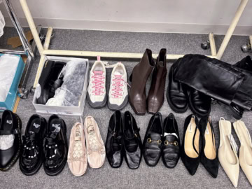 八木アリサ　おしゃれ自慢　フリル