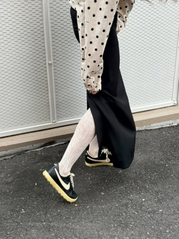 ゆりかでん　ロマスポーティ