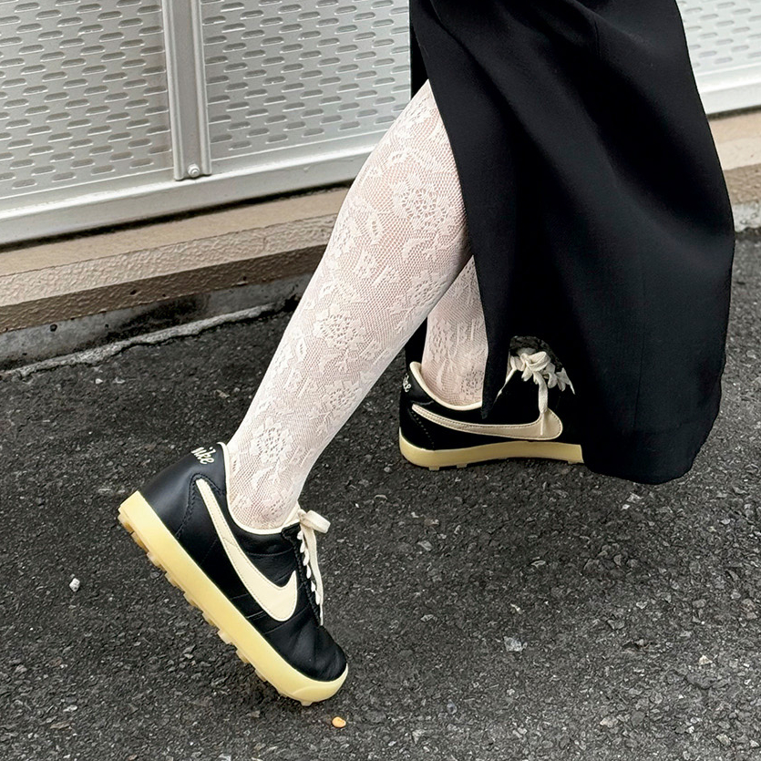 ゆりかでん　ロマスポーティ