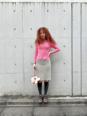 ゆりかでん　ロマスポーティ