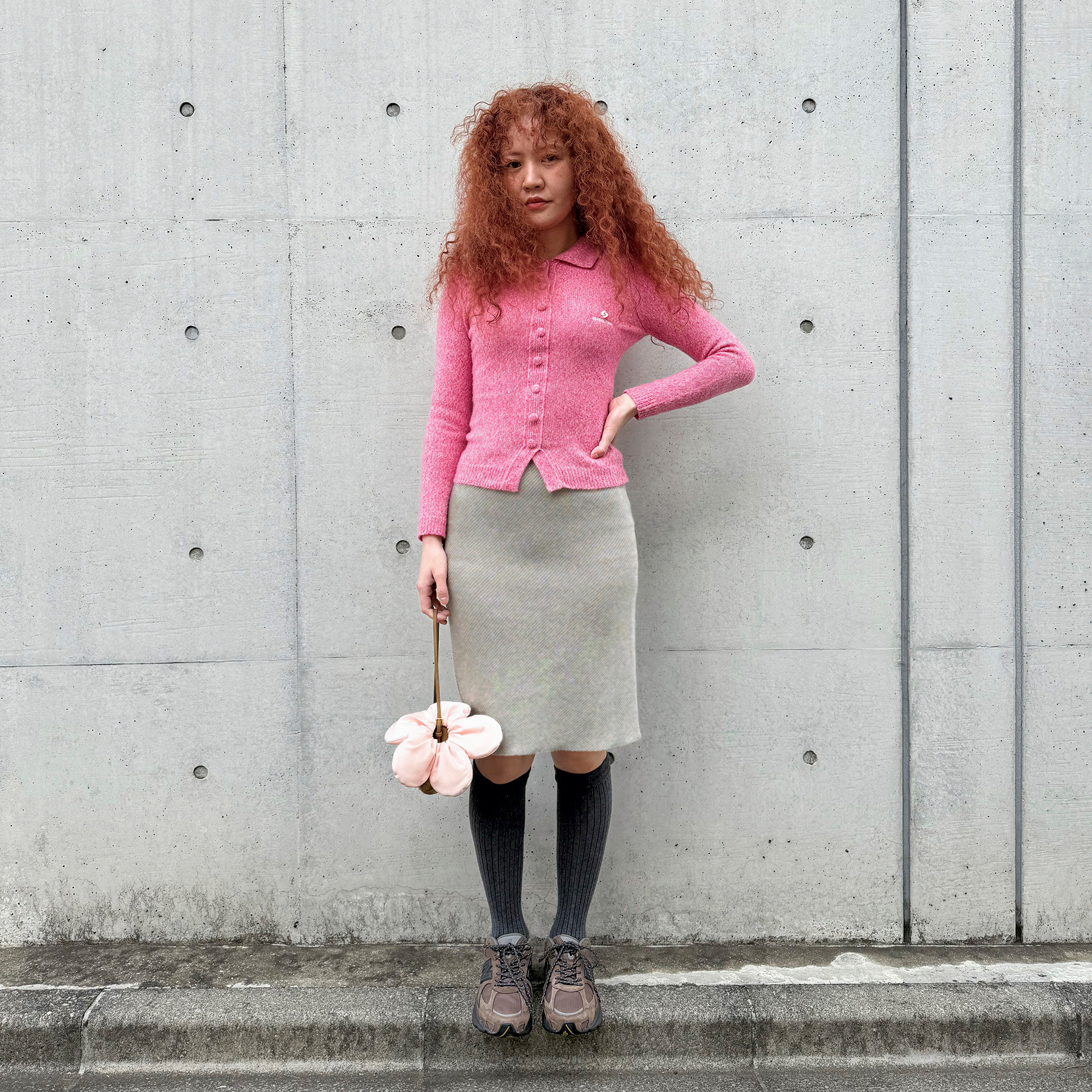 ゆりかでん　ロマスポーティ