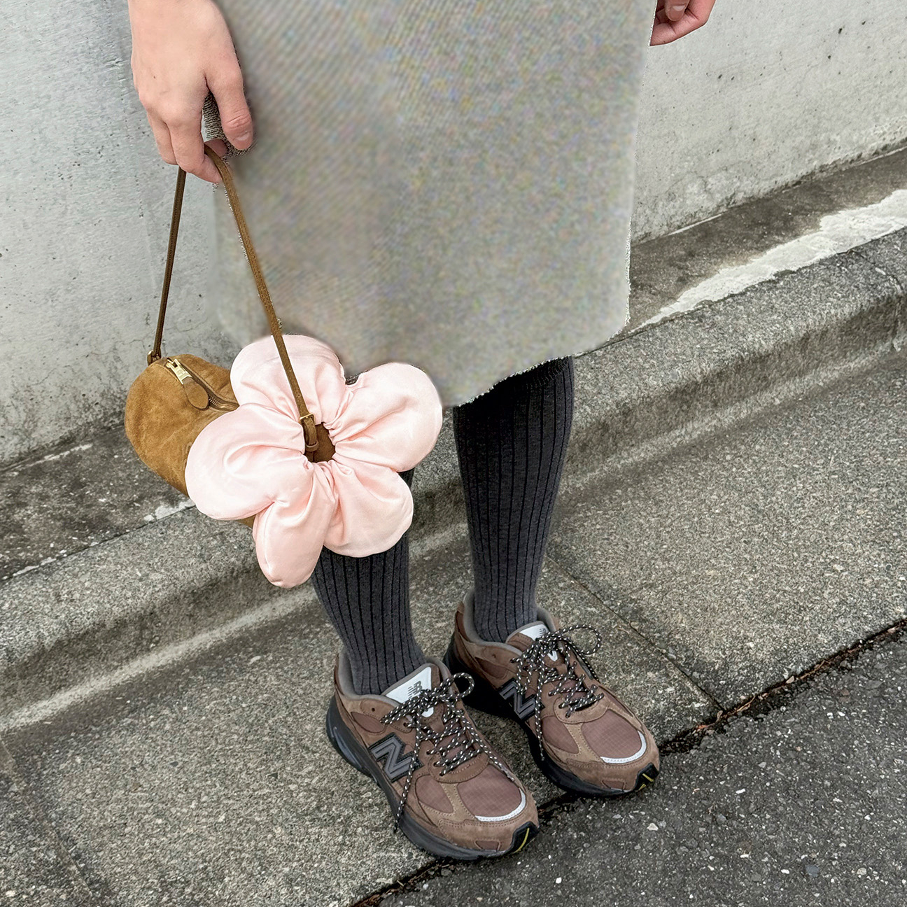 ゆりかでん　ロマスポーティ