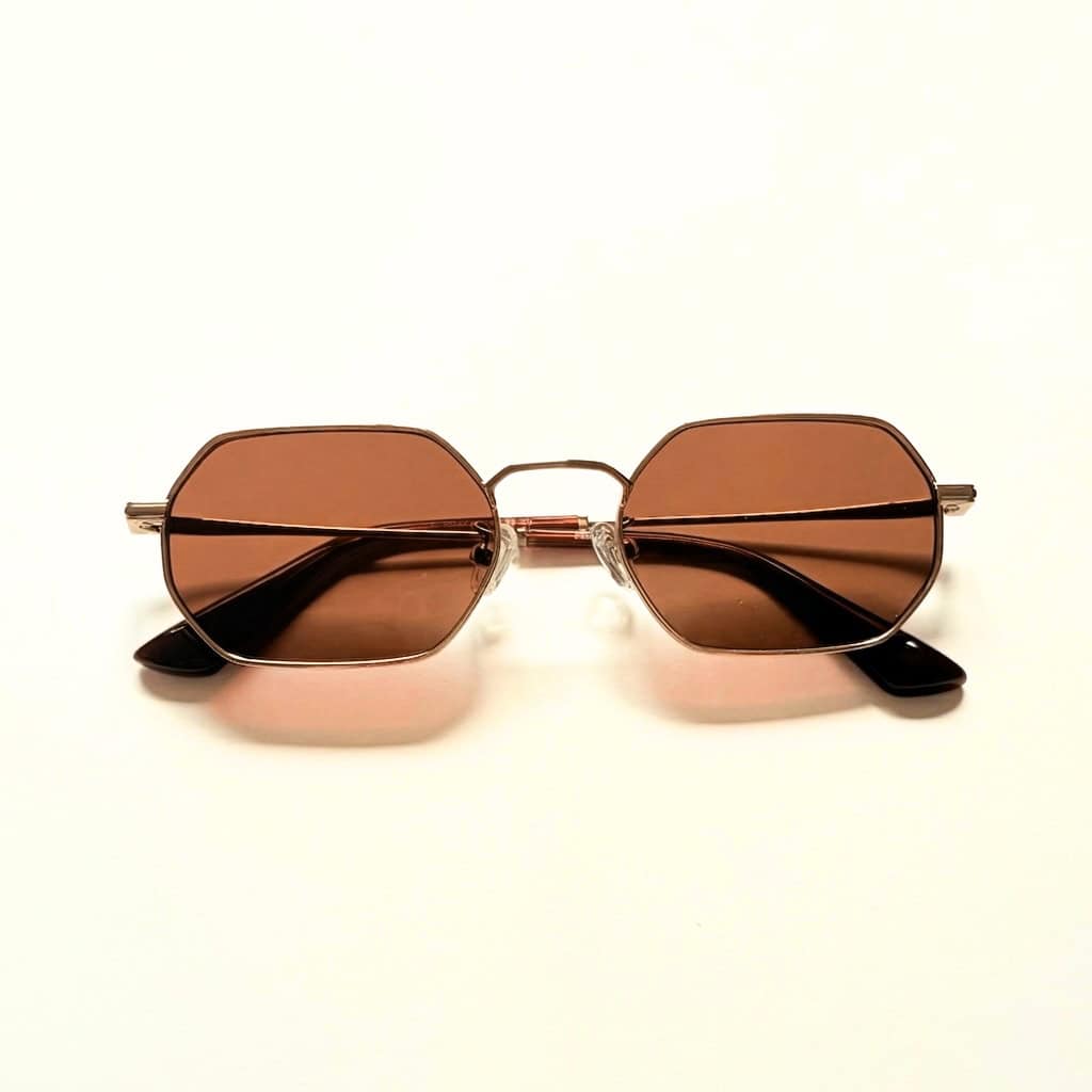 2026年ユニクロの新作サングラス