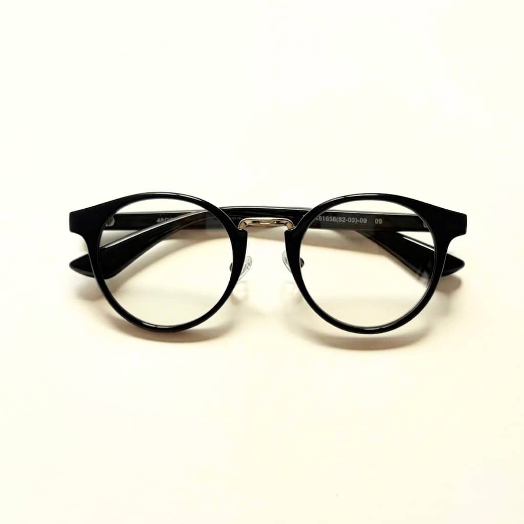 2026年ユニクロの新作サングラス