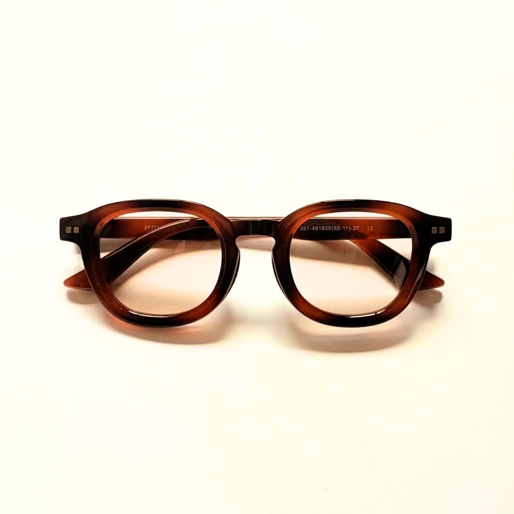 2026年ユニクロの新作サングラス