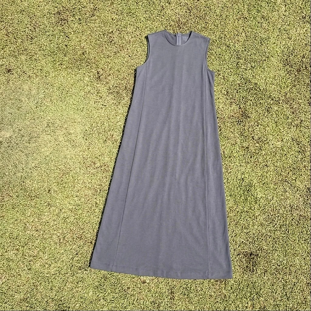 無印良品のUV対策グッズ