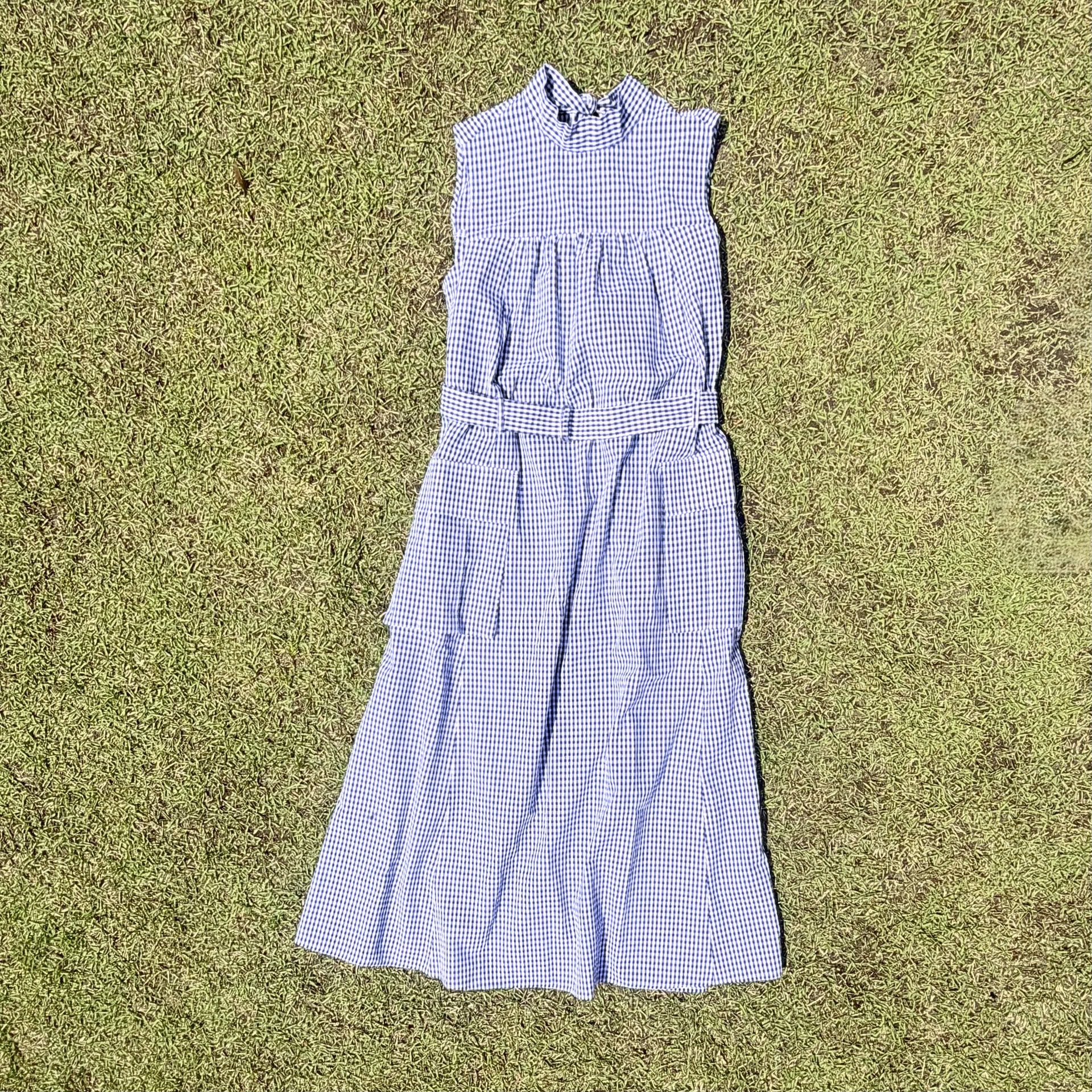 GUの最強ワンピ