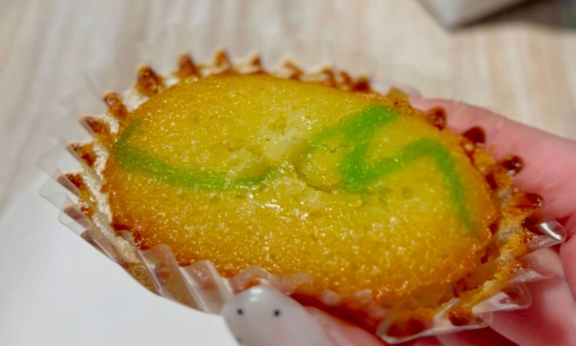 ゴールデン富士シャインマスカット〜山梨・ワイナリー仕立て〜