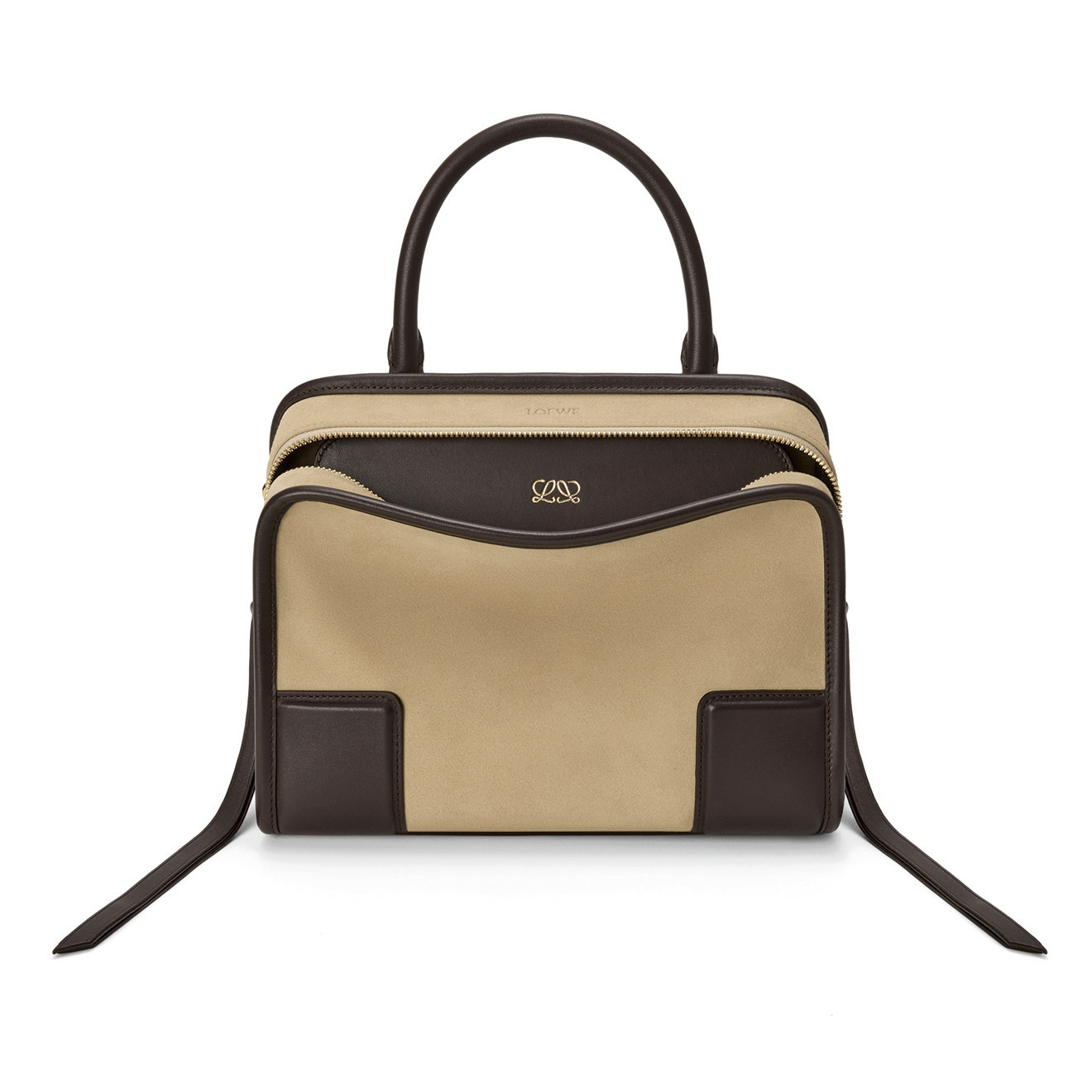 most wanted LOEWE