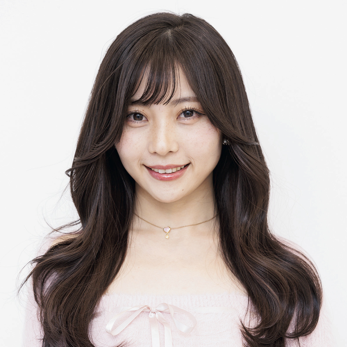 ときめきくらぶ　内山愛花