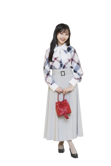 ときめきくらぶ　ブルーレーベル・クレストブリッジ