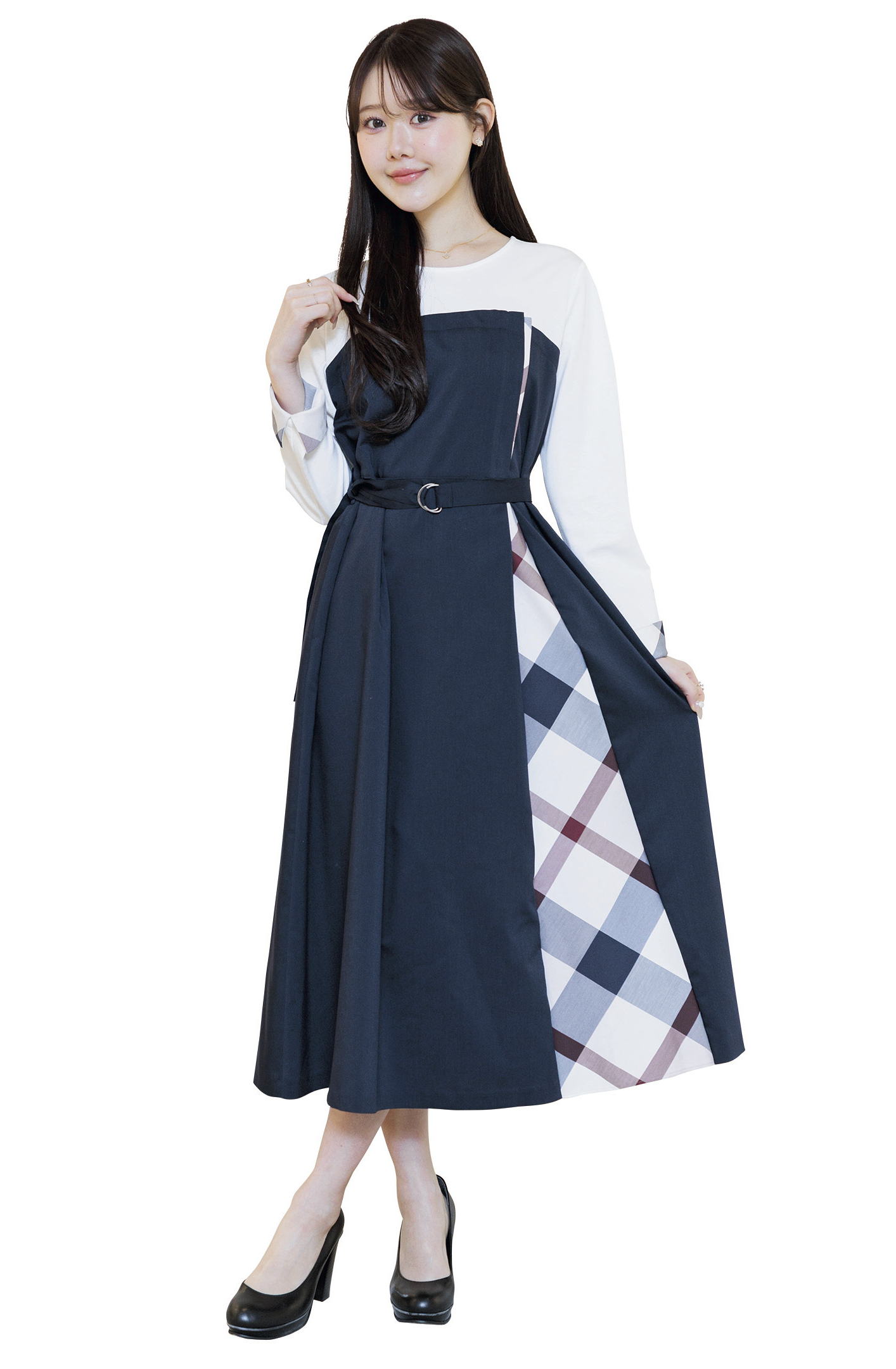 ときめきくらぶ　ブルーレーベル・クレストブリッジ