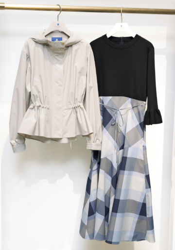 ときめきくらぶ　ブルーレーベル・クレストブリッジ