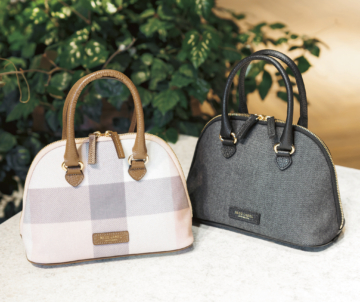 ときめきくらぶ　ブルーレーベル・クレストブリッジ