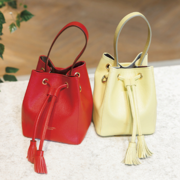 ときめきくらぶ　ブルーレーベル・クレストブリッジ