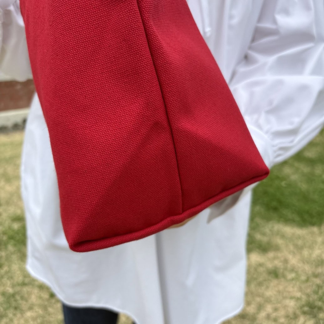 ハローキティ×アリソンブラウン　トート