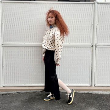 ゆりかでん　ロマスポーティ