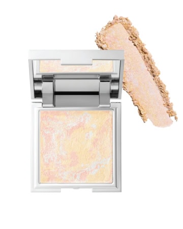 NANO連載　KEY ITEM