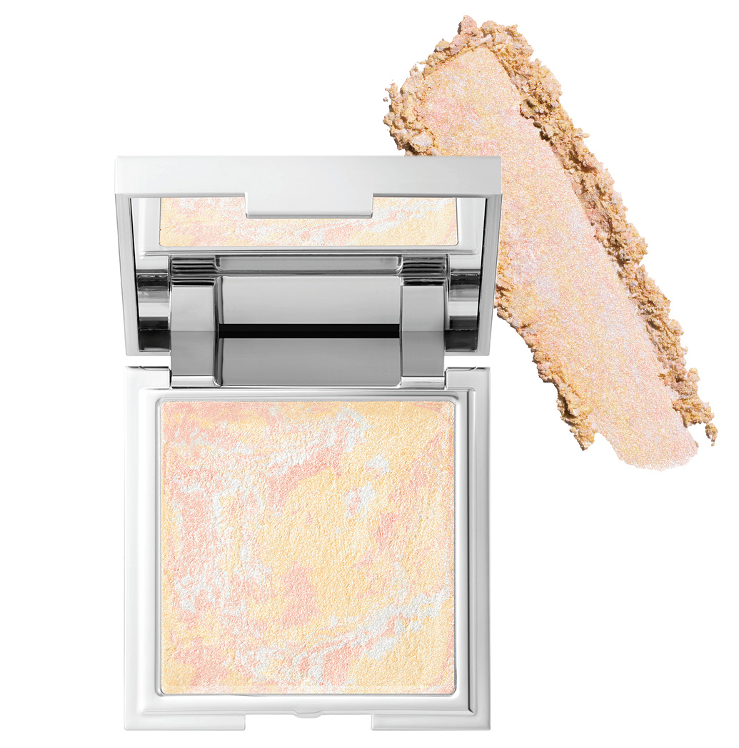 NANO連載　KEY ITEM