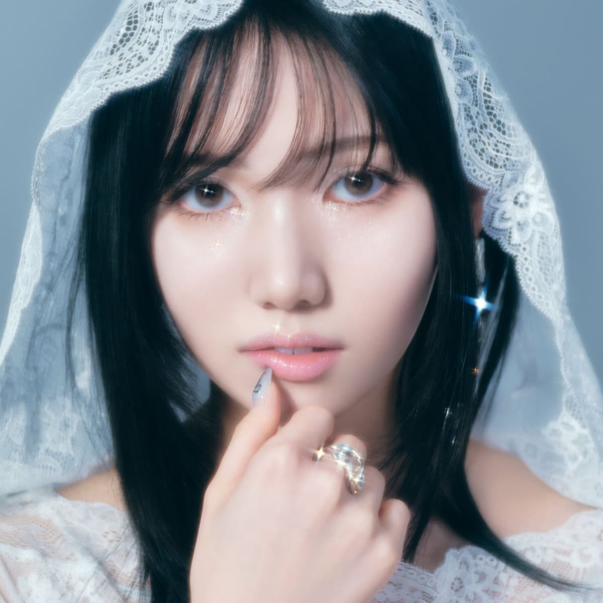 【IS:SUE・NANO連載】NANOがこたえる！お悩み相談なの。Vol.02