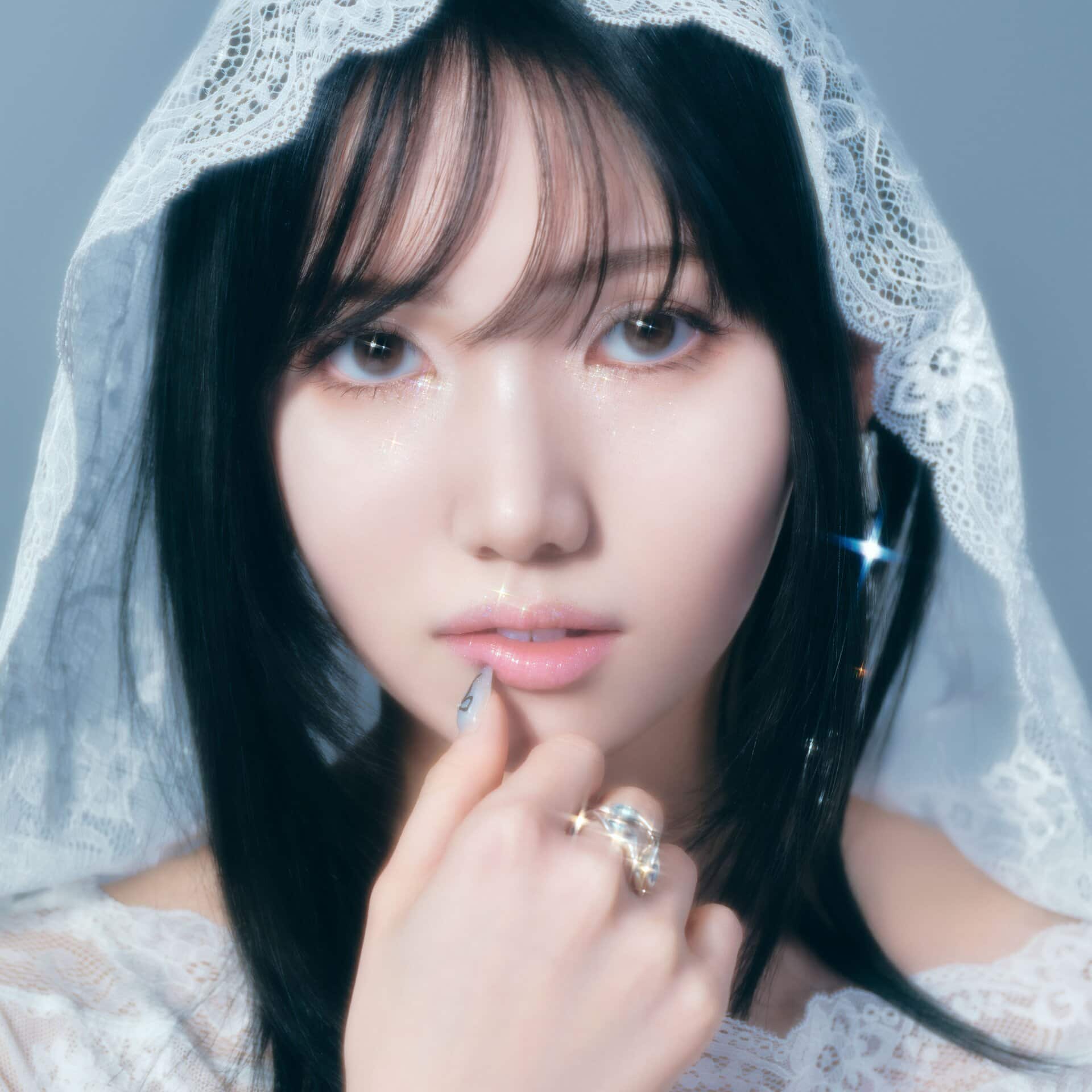 【IS:SUE・NANO連載】NANOがこたえる！お悩み相談なの。Vol.02