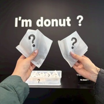 MUSINSA TOKYO POP-UP STORE 2026