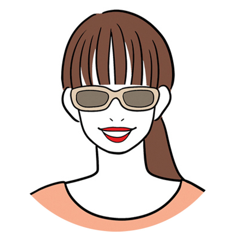 掘り出し物を語る　S.N