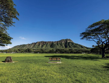 マキさん　Girl's English