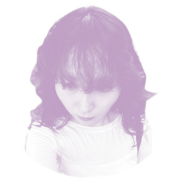 掘り出し物を語る　原田ももこ