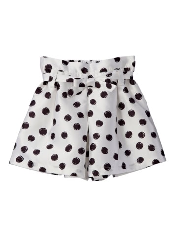 ショートパンツ