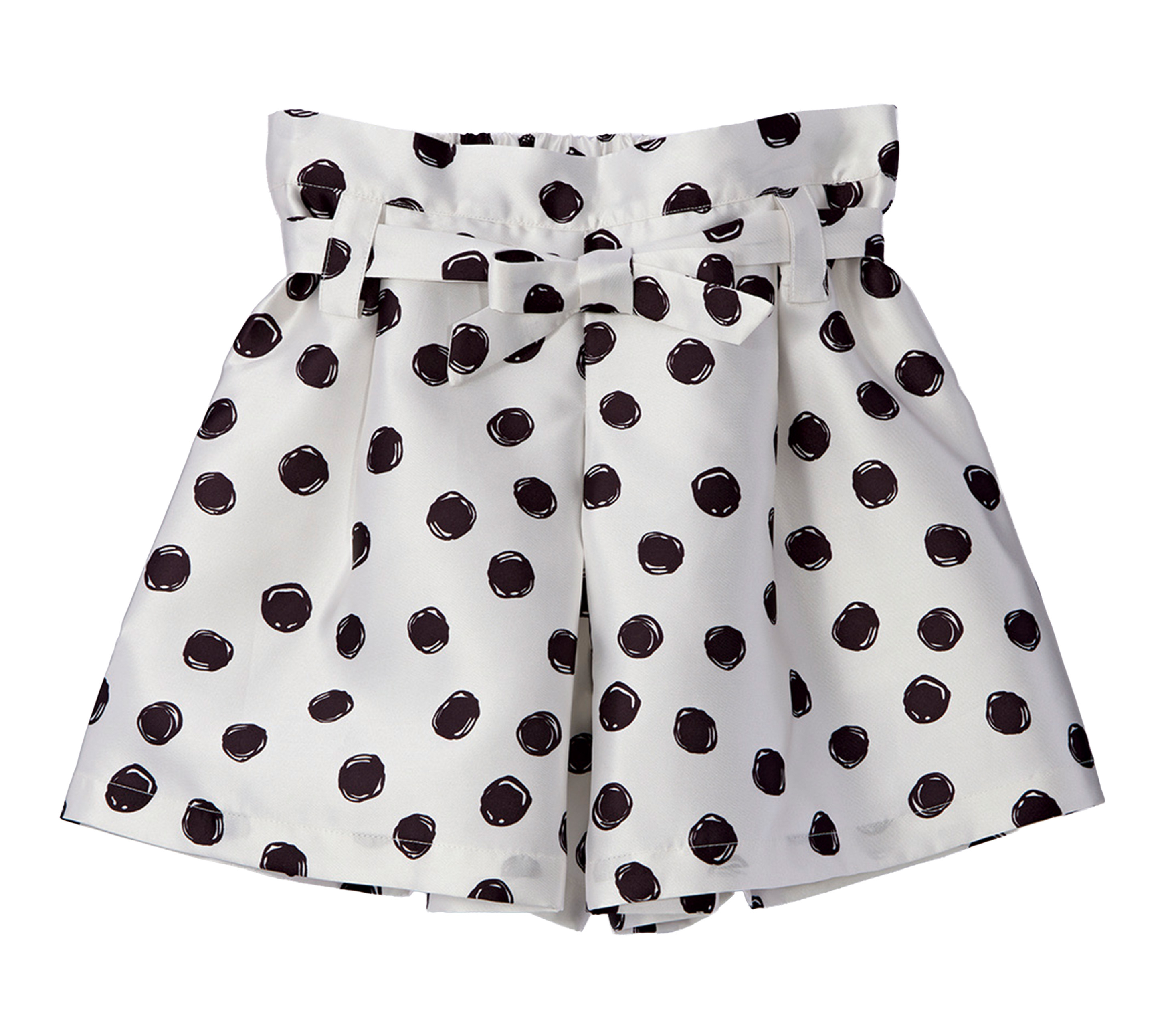 ショートパンツ