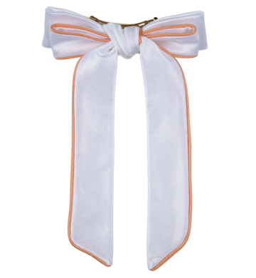 ゆりかでん　ロマスポーティ