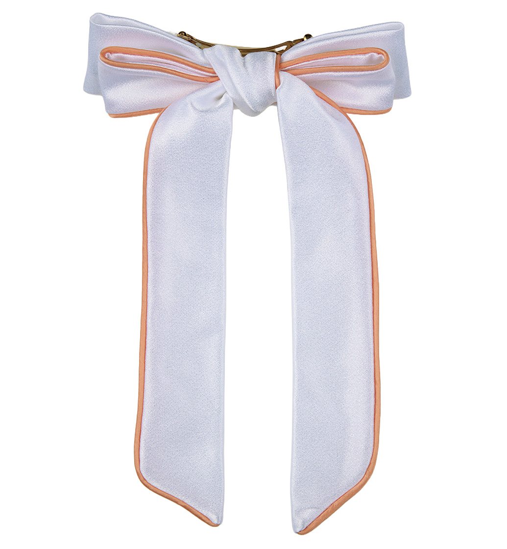 ゆりかでん　ロマスポーティ