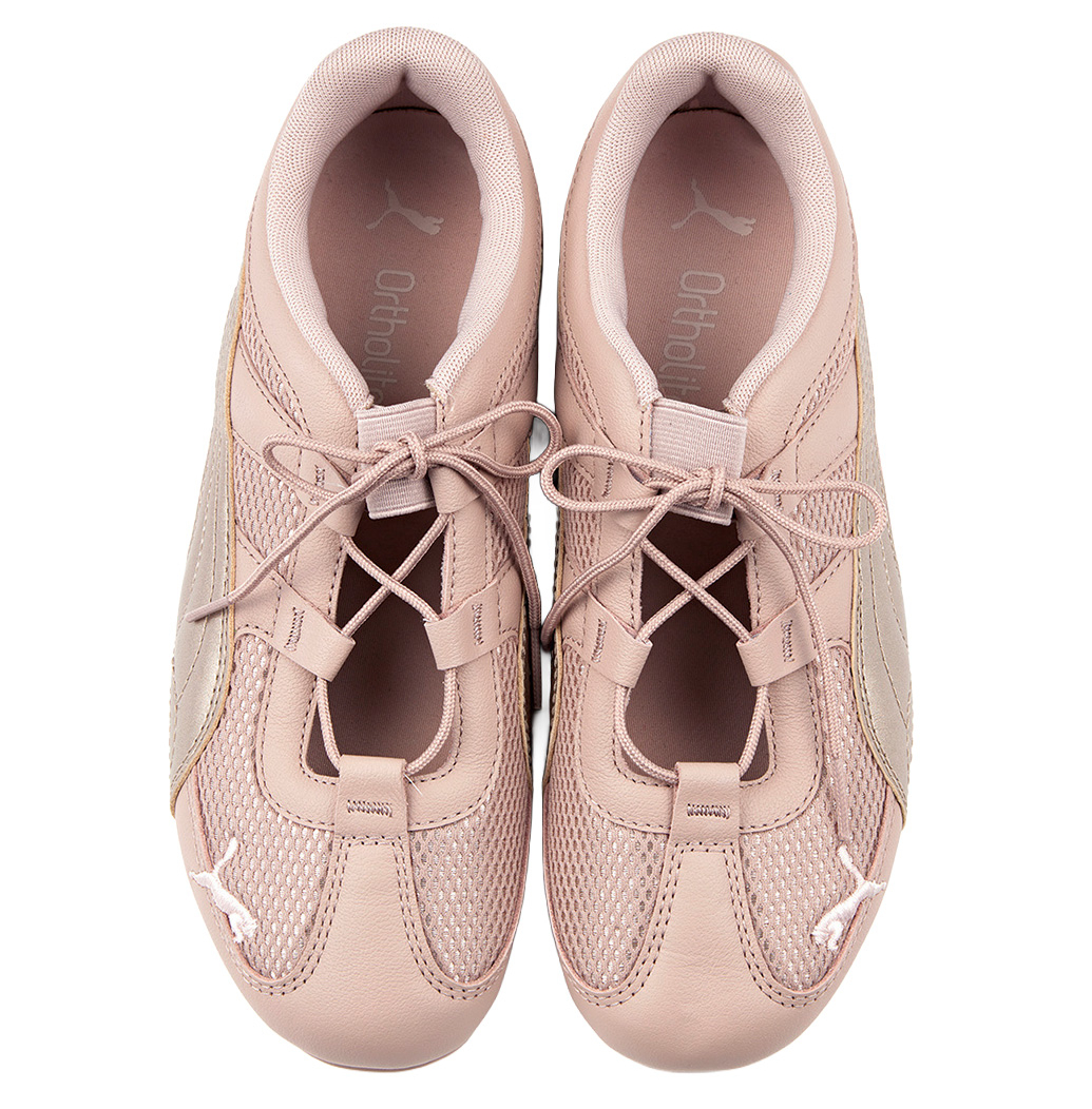 ゆりかでん　ロマスポーティ