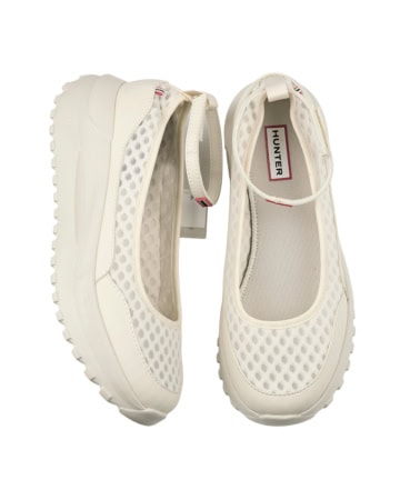 ゆりかでん　ロマスポーティ