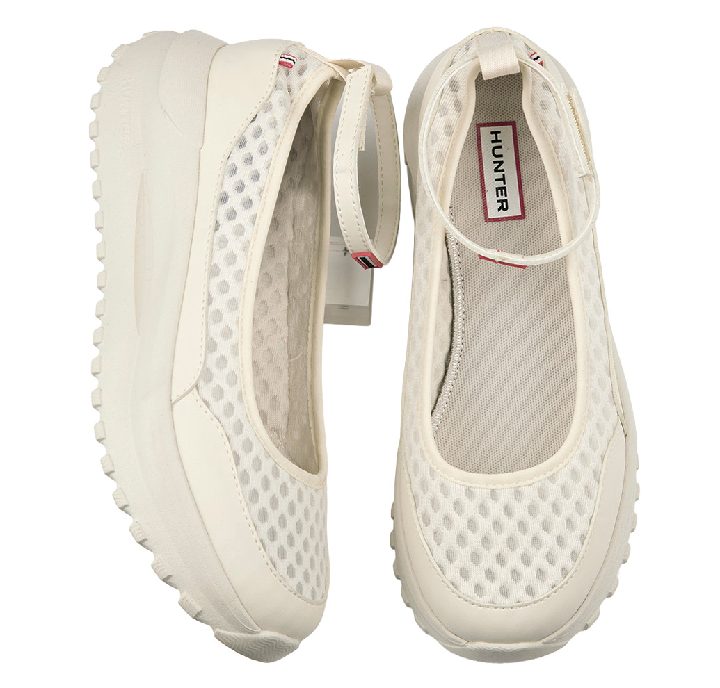 ゆりかでん　ロマスポーティ